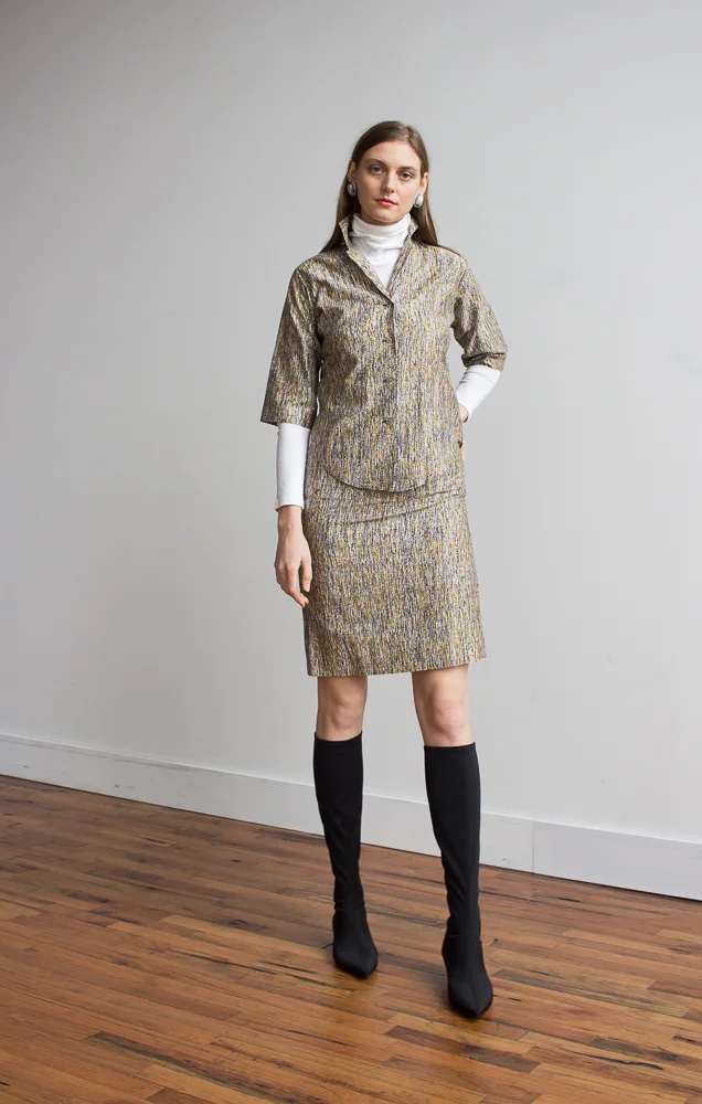 yellow sateen (1 of 7).jpg