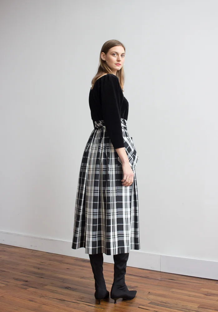 gingham party (7 of 7).jpg
