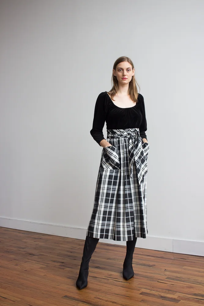gingham party (3 of 7).jpg