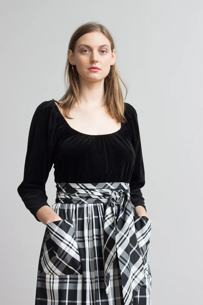 gingham party (2 of 7).jpg