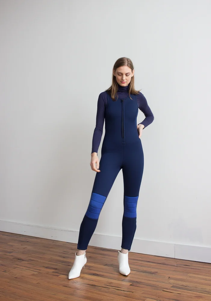 NEOPRENE (1 of 4).jpg