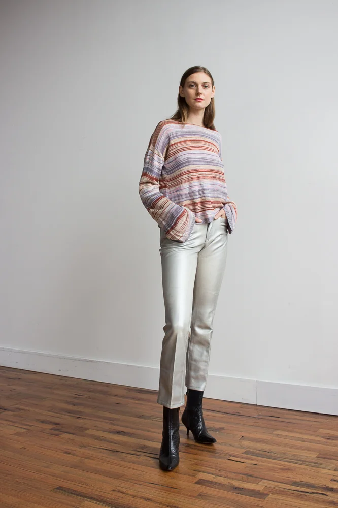 stripey sweater (4 of 10).jpg