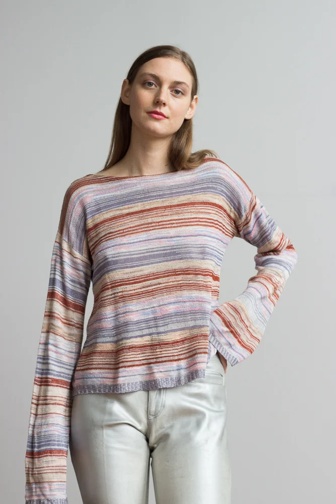 stripey sweater (1 of 10).jpg