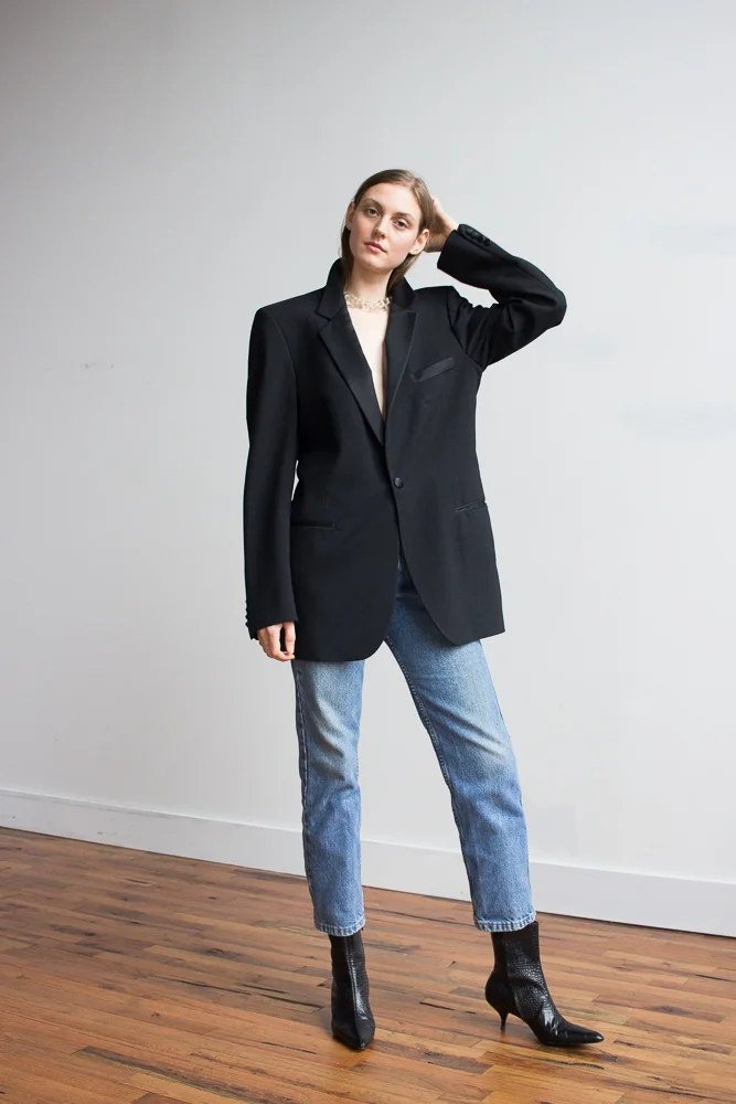 lanvin jacket (1 of 2).jpg
