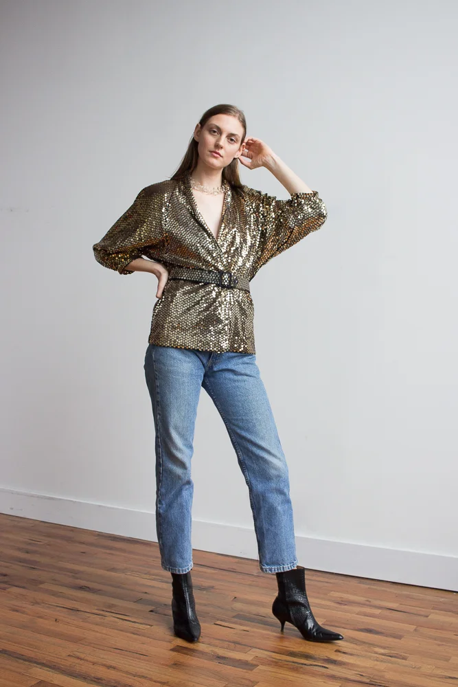 gold sequin jacket (1 of 1).jpg