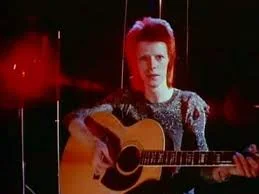 bowie.jpeg