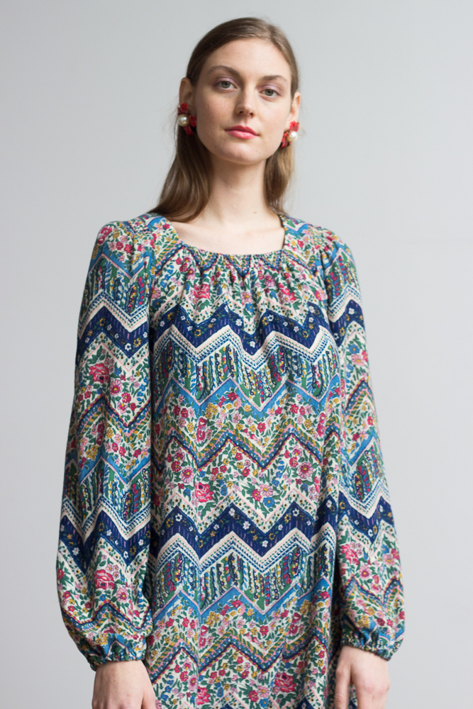 boho dress (5 of 7).jpg