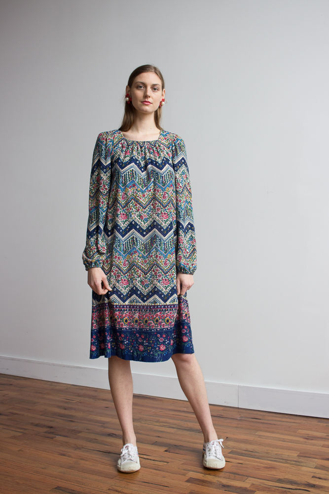 boho dress (1 of 7).jpg