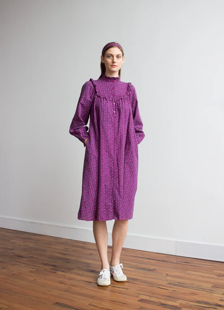 purple prairie (5 of 7).jpg