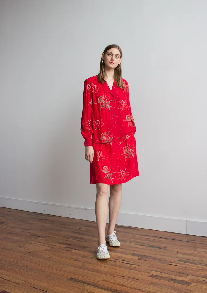 red silk set (4 of 8).jpg