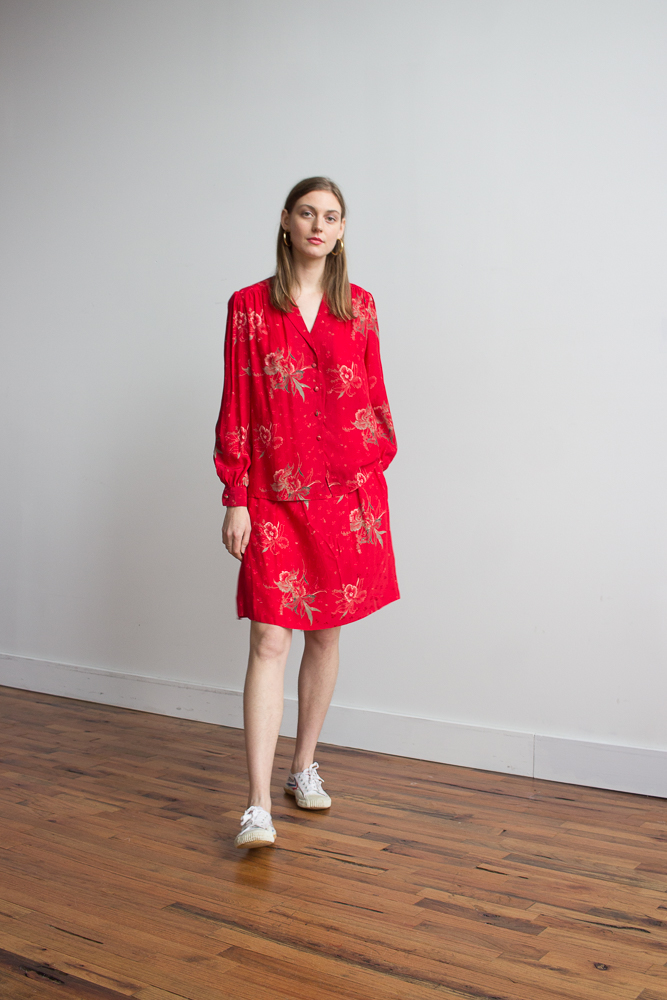 red silk set (3 of 8).jpg