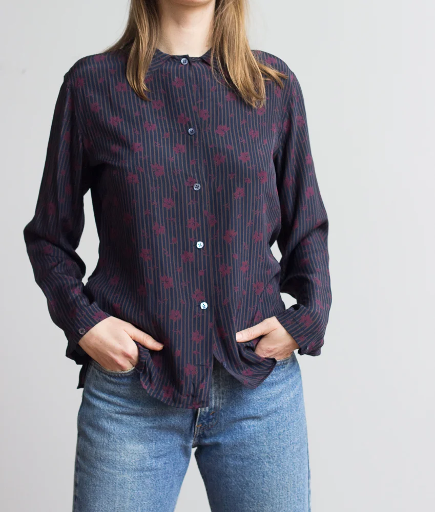 ck shirt and earrings (1 of 5).jpg
