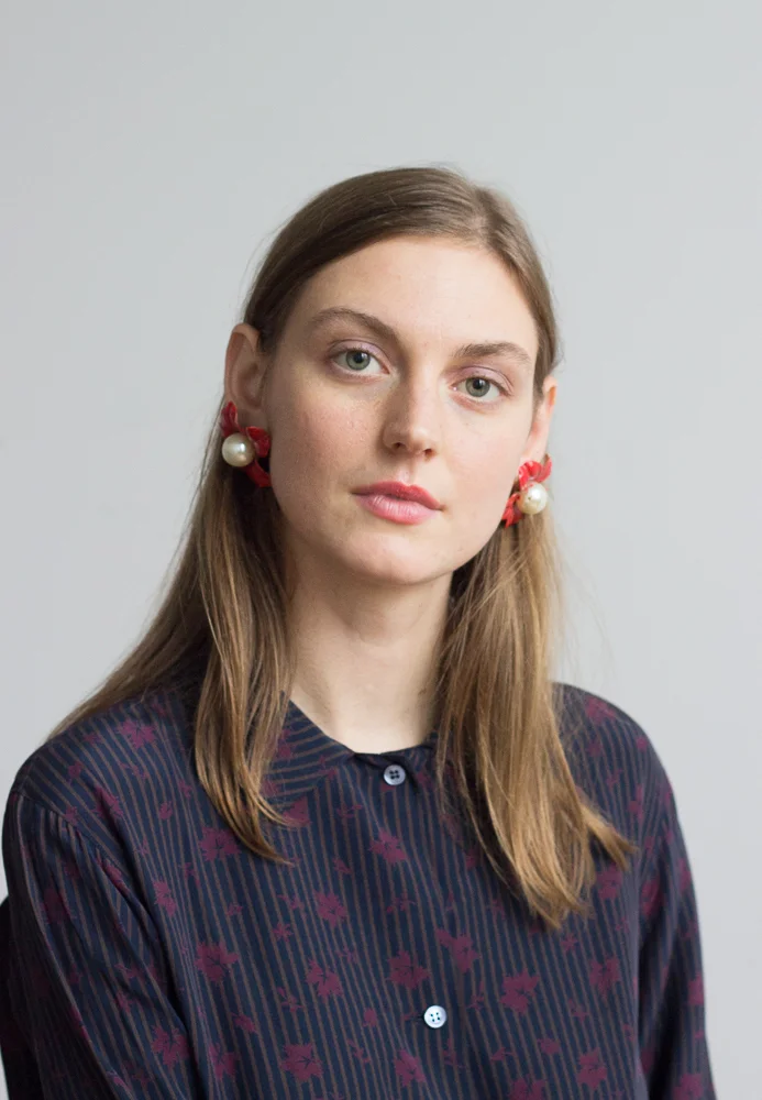 ck shirt and earrings (3 of 5).jpg