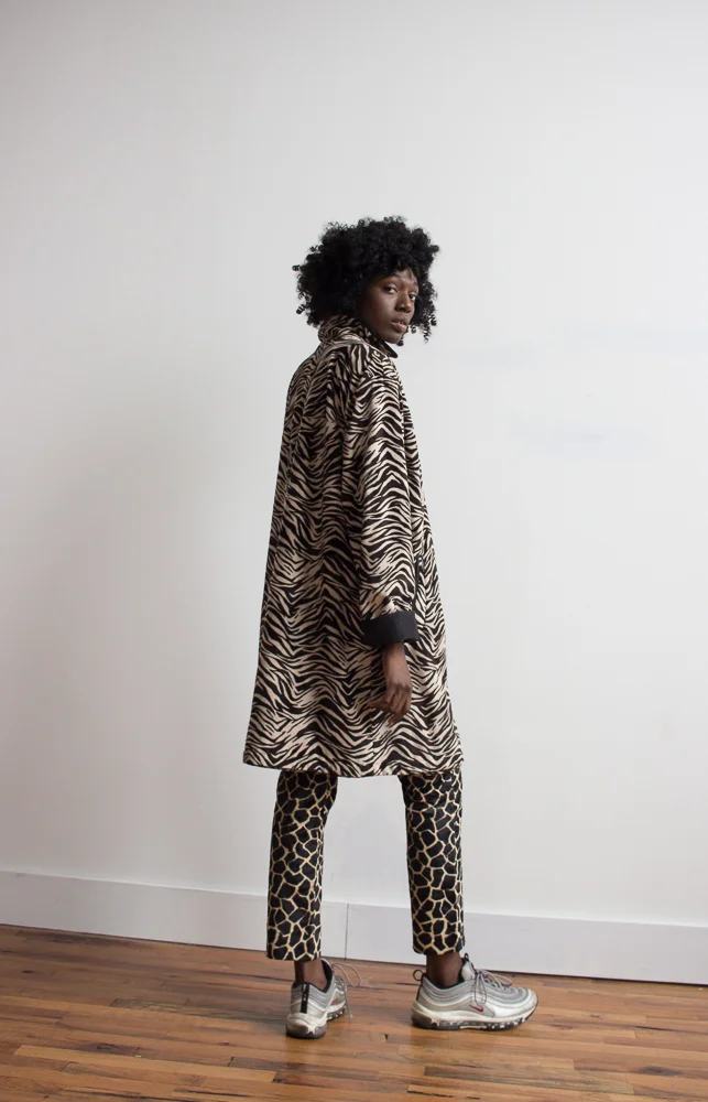 zebra jacket (7 of 10).jpg