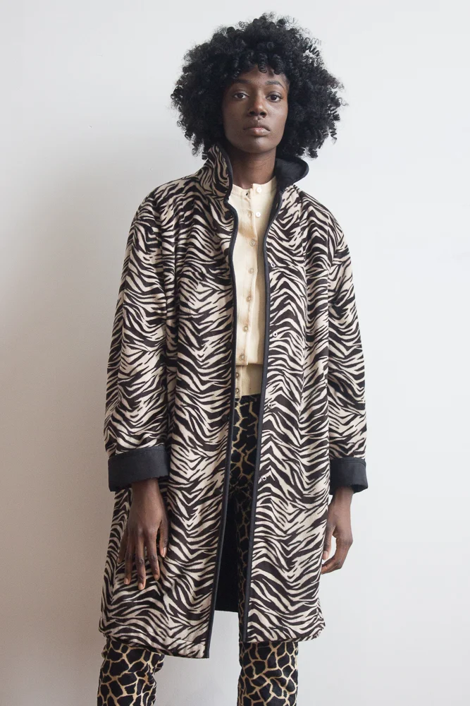 zebra jacket (2 of 10).jpg