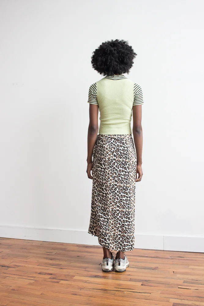 lime and leopard (7 of 8).jpg