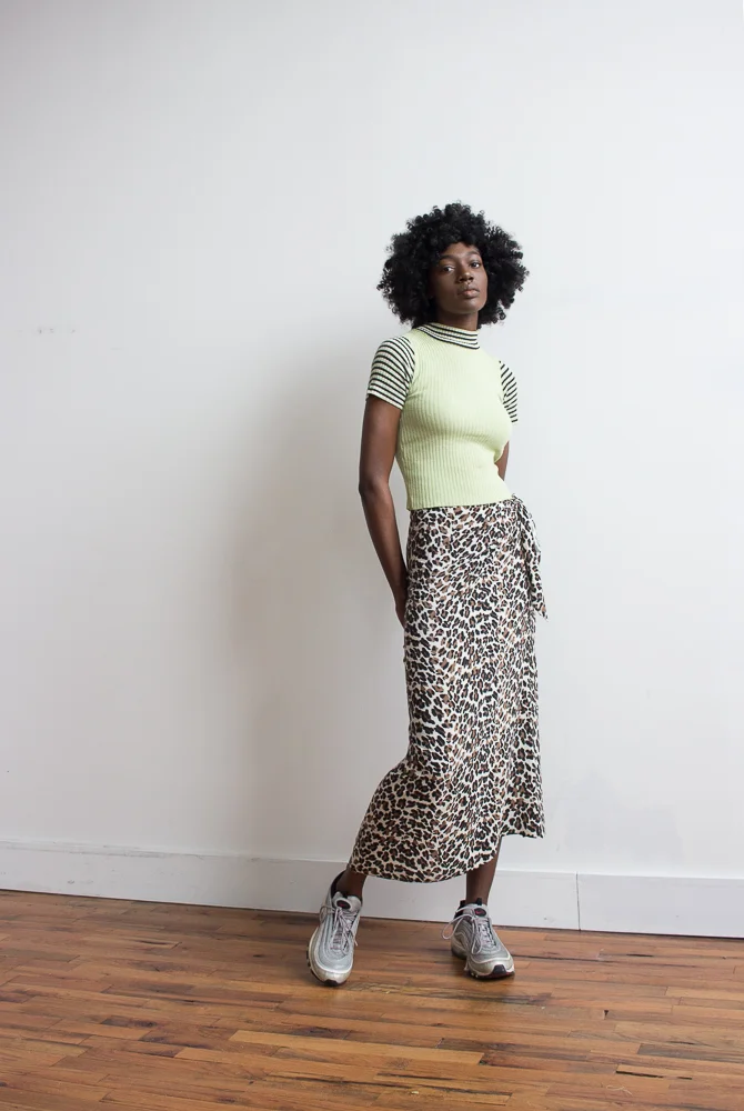 lime and leopard (3 of 8).jpg