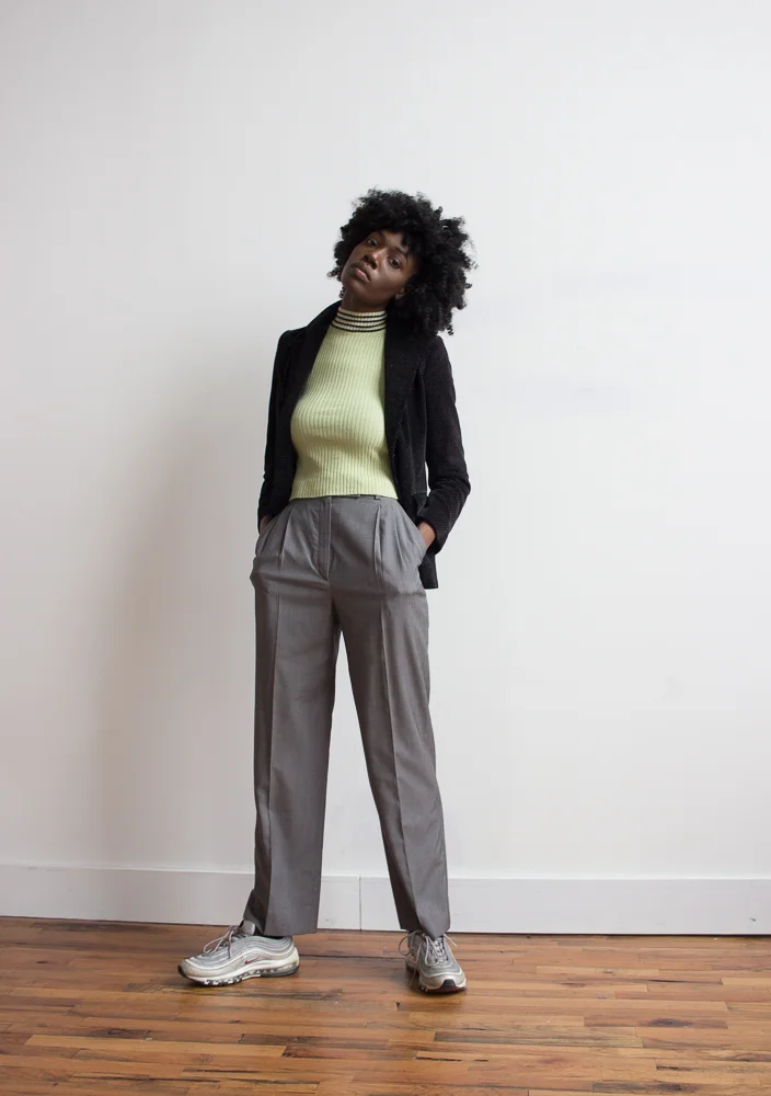 dot velvet (3 of 7).jpg