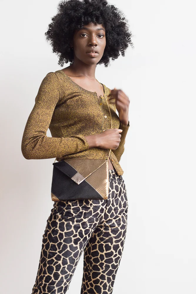 betsey and wd (7 of 9).jpg