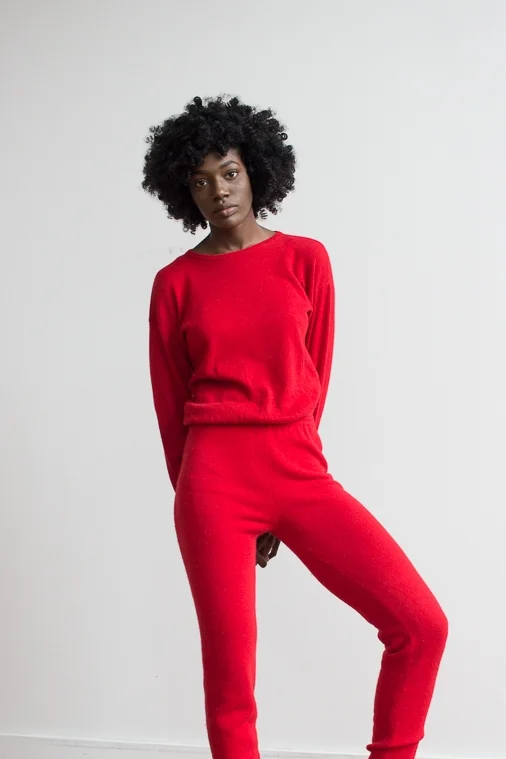 red outfit (8 of 8).jpg