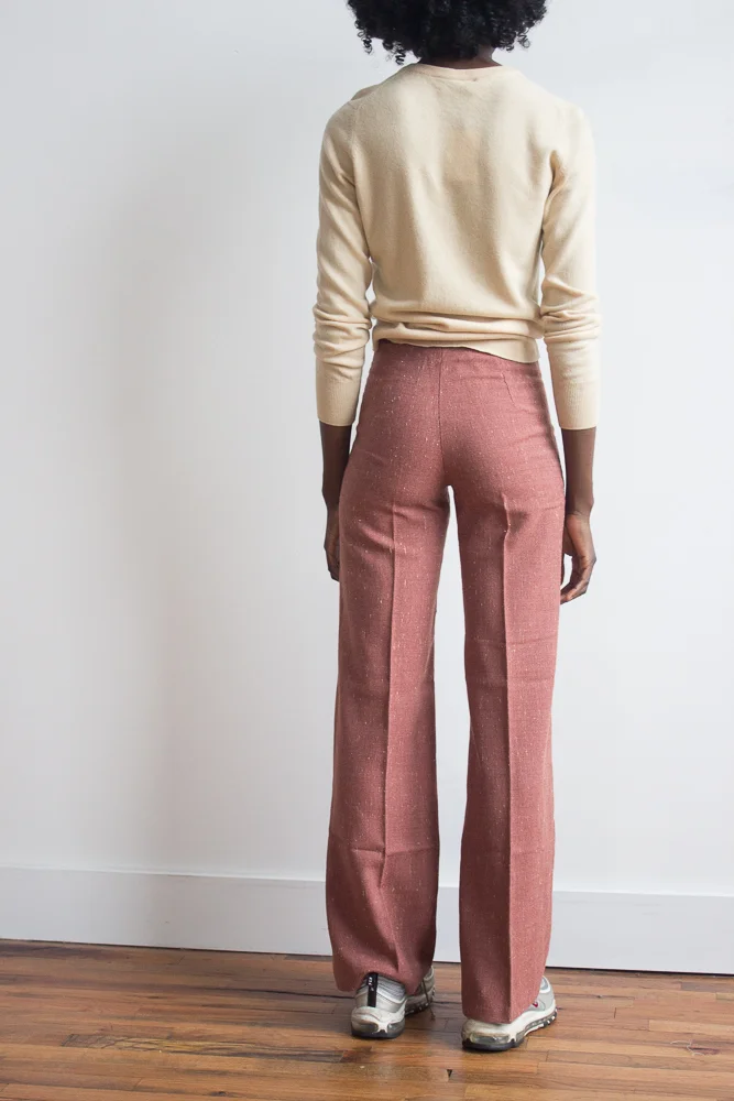 creme and tweed (5 of 7).jpg