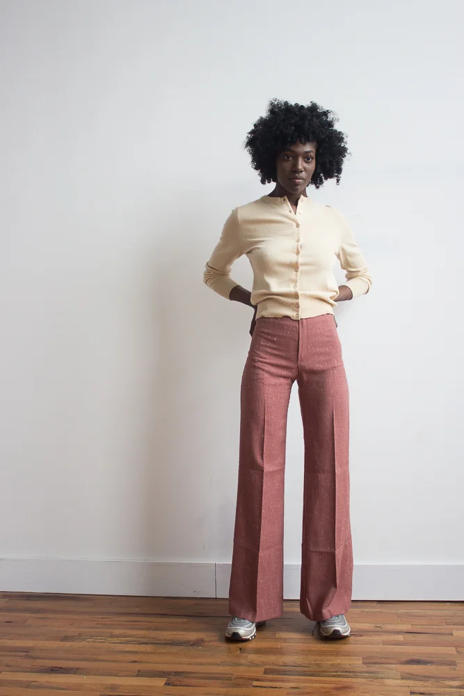 creme and tweed (3 of 7).jpg