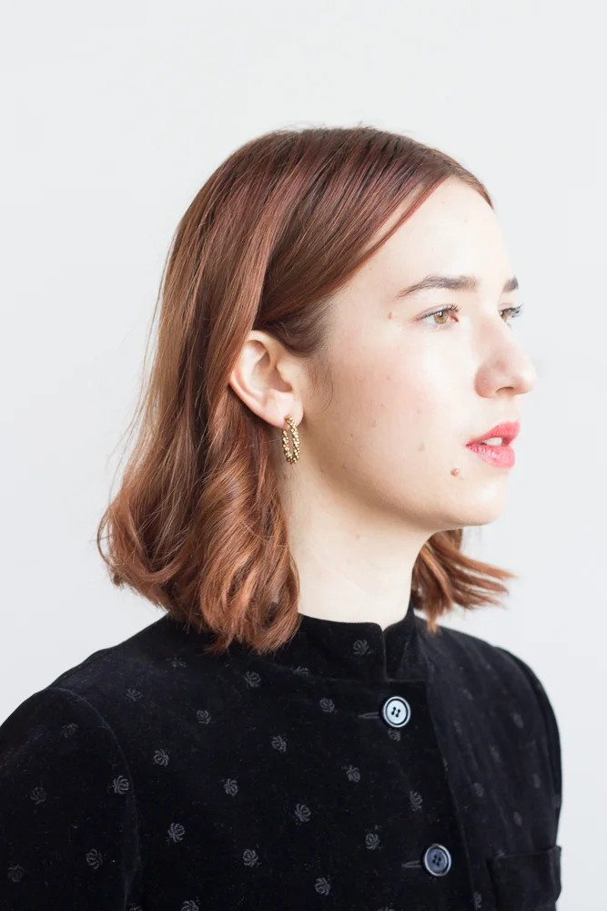 textured hoops (1 of 2).jpg