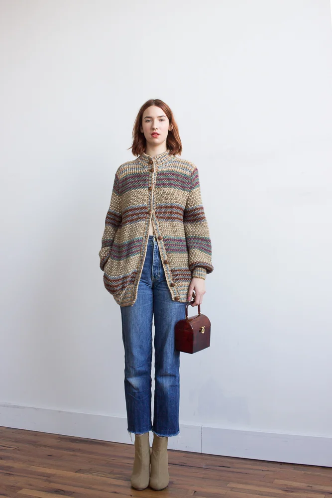 missoni (2 of 5).jpg