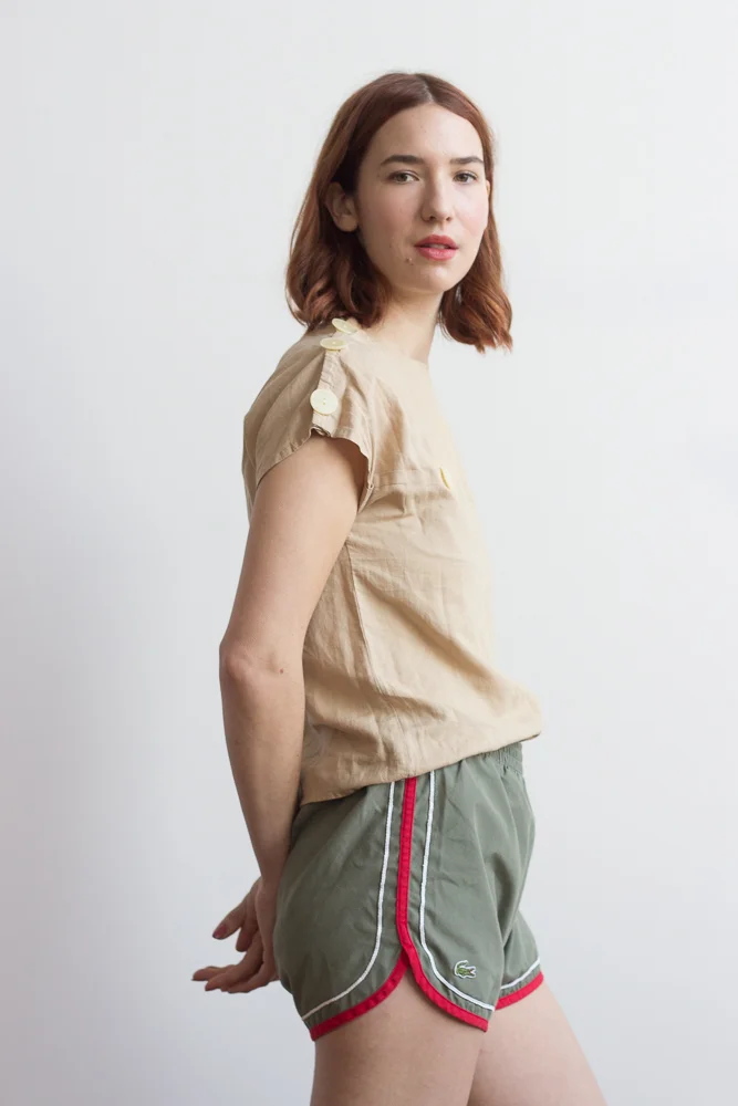 shorts and top (5 of 6).jpg