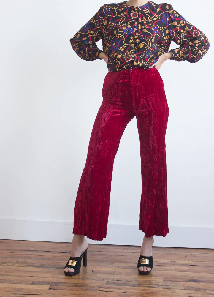 red party pants (4 of 5).jpg