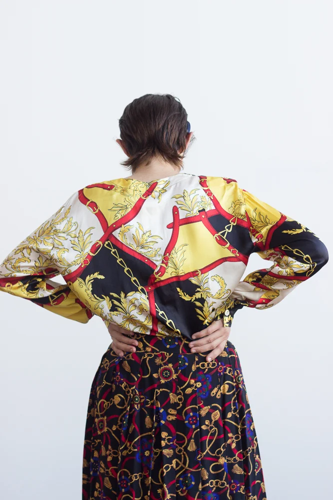 escada top (4 of 4).jpg