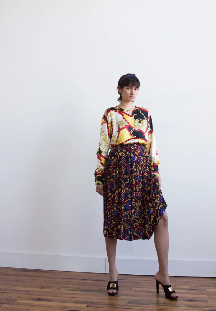 escada top (1 of 4).jpg