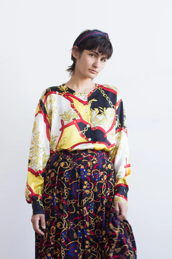 escada top (2 of 4).jpg