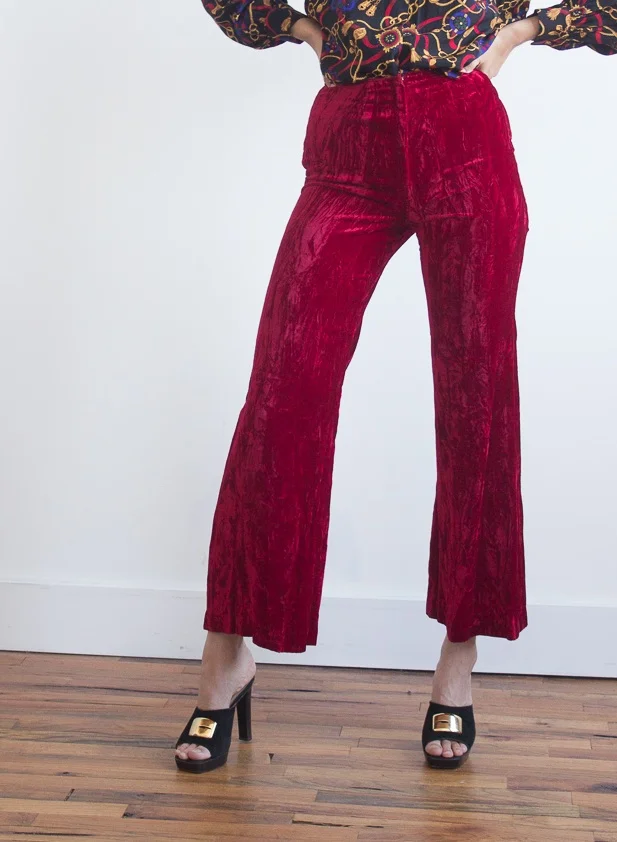 red+party+pants+%284+of+5%29.jpg