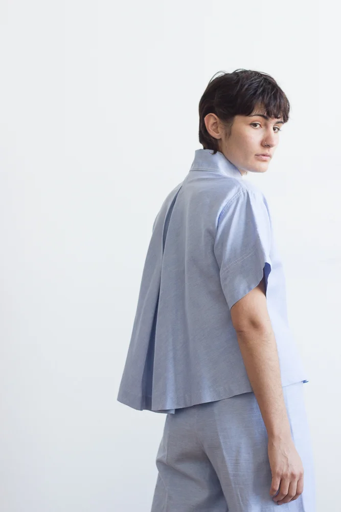 chambray (5 of 5).jpg