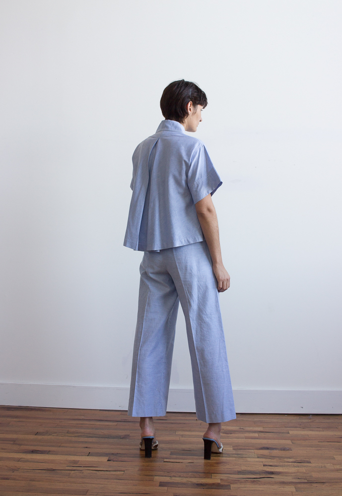 chambray (4 of 5).jpg