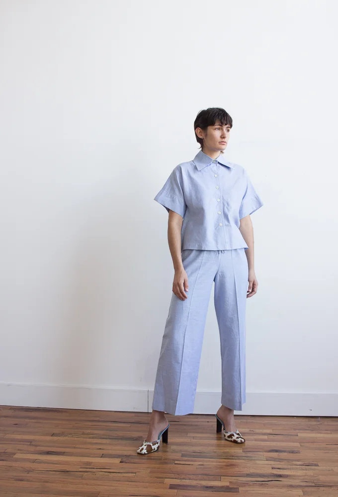 chambray (3 of 5).jpg