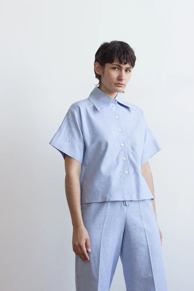 chambray (1 of 5).jpg