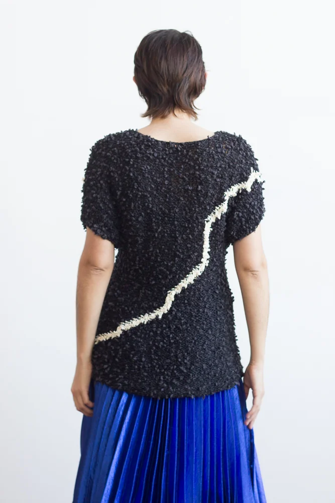 bw knit (3 of 3).jpg