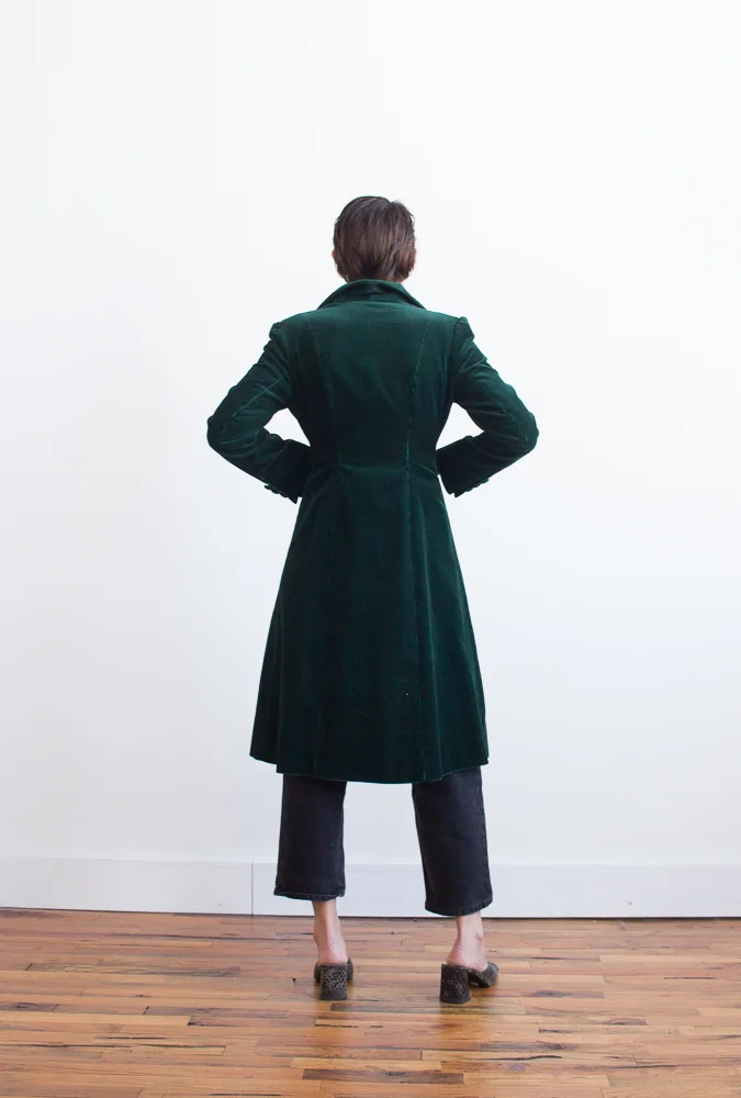 green cord (7 of 7).jpg