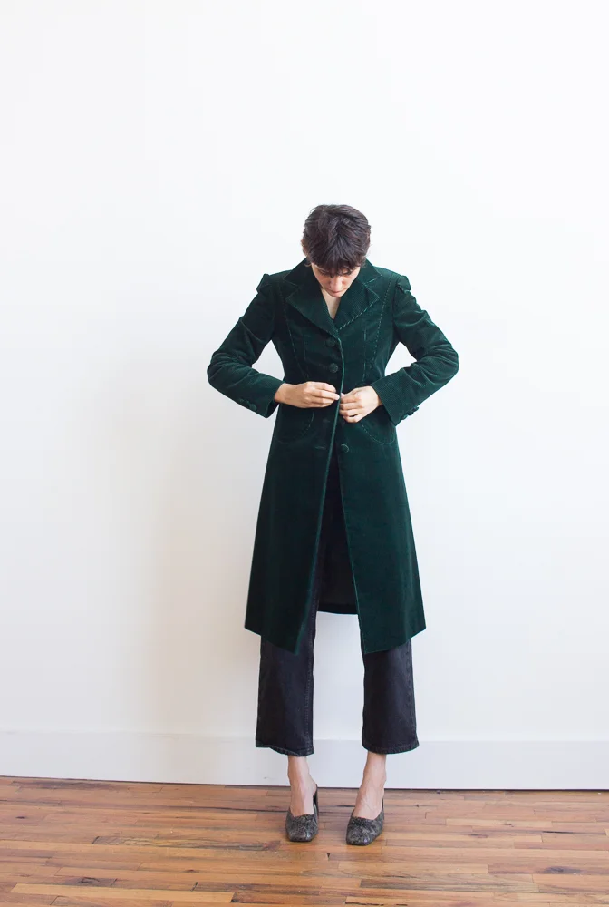 green cord (6 of 7).jpg