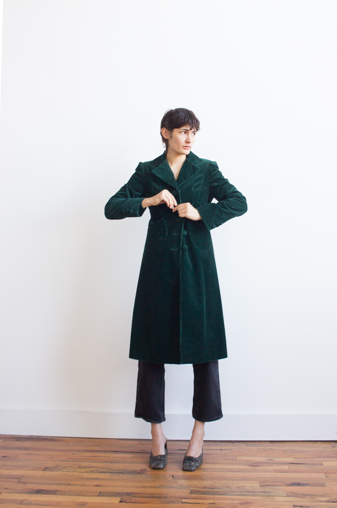 green cord (5 of 7).jpg