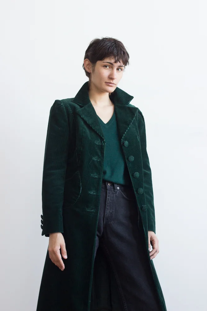 green cord (1 of 7).jpg