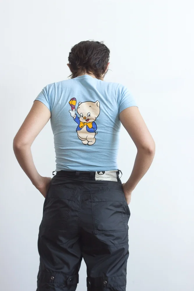 bunny+sjhirt+%283+of+3%29.jpg