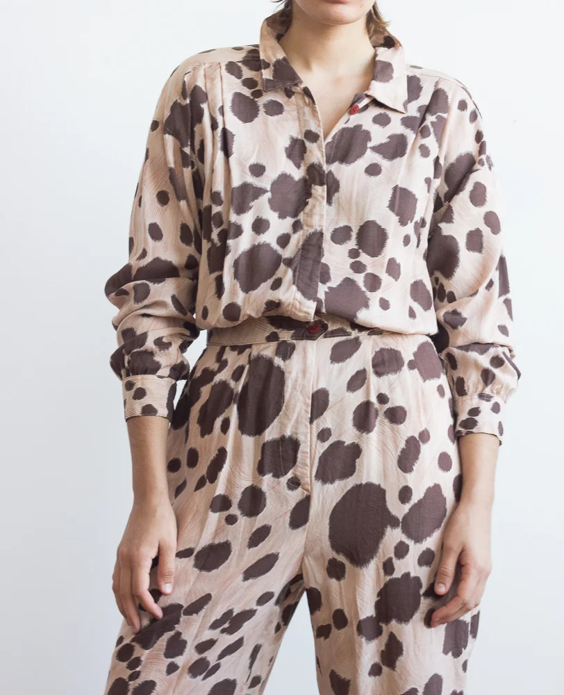 jumpsuit (1 of 6).jpg