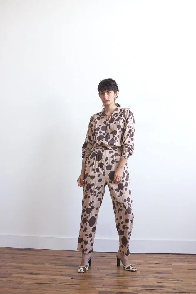 jumpsuit+%283+of+6%29.jpg