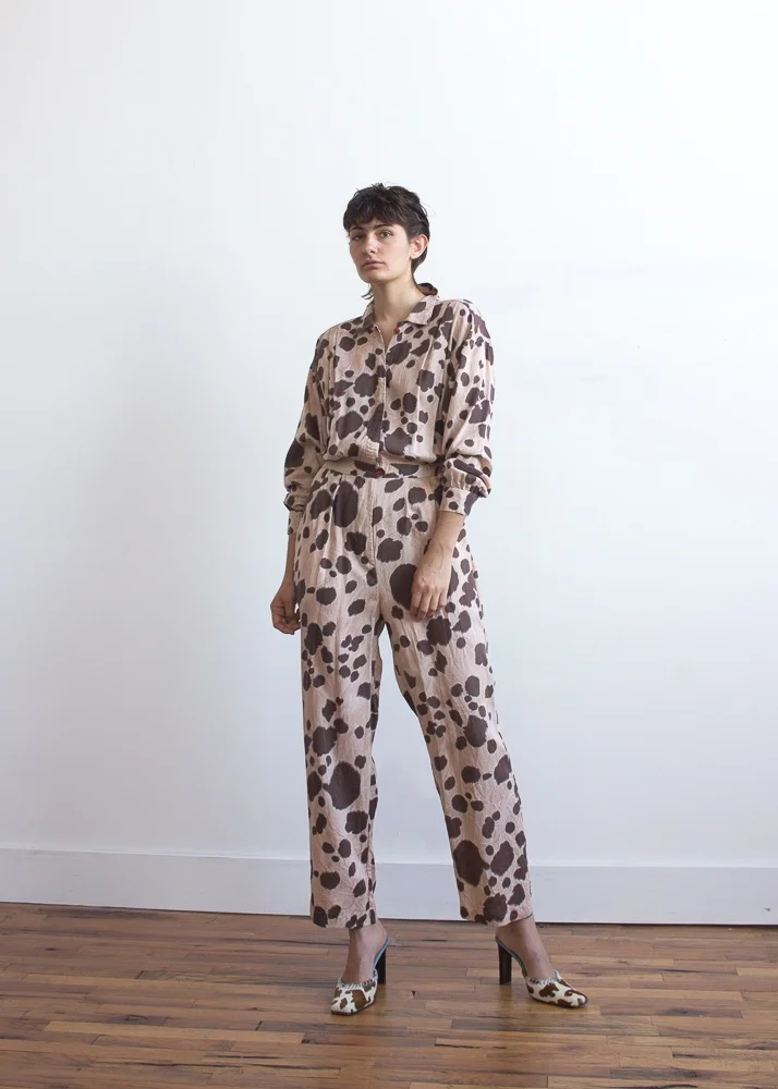 jumpsuit+%284+of+6%29.jpg