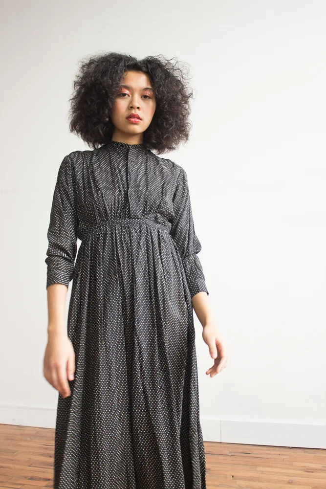 calico polka dot (7 of 7).jpg