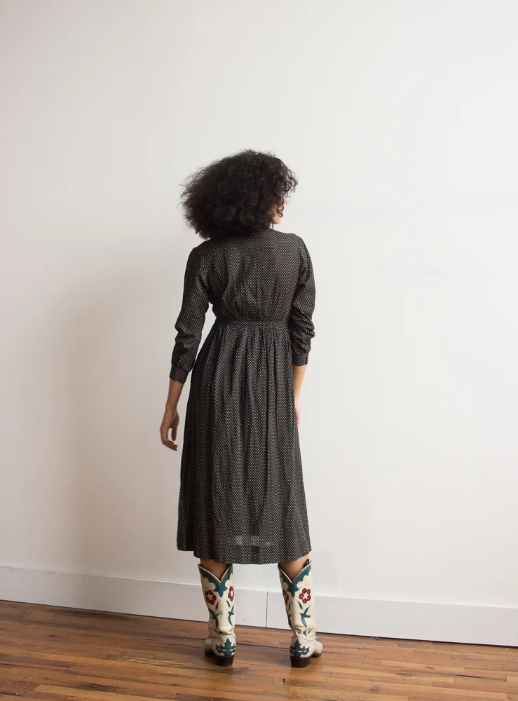 calico polka dot (5 of 7).jpg
