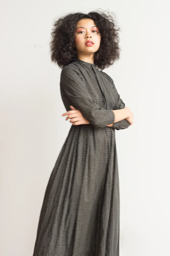 calico polka dot (2 of 2).jpg